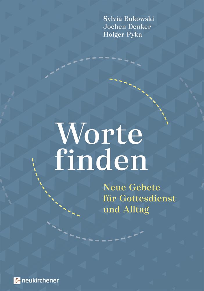 Worte finden Worte finden
