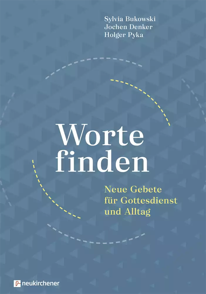 Worte finden Worte finden