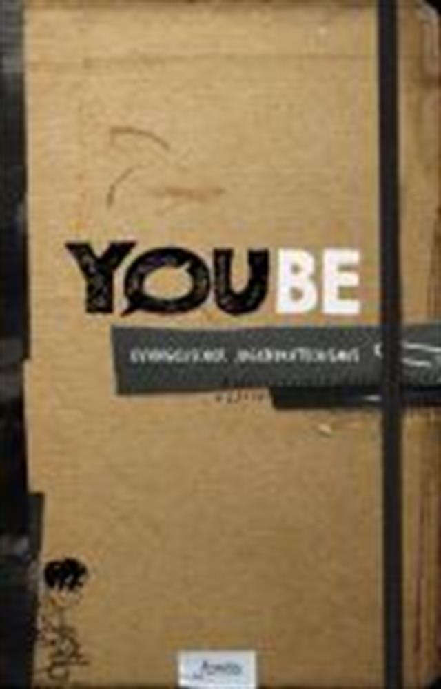 Yoube Yoube