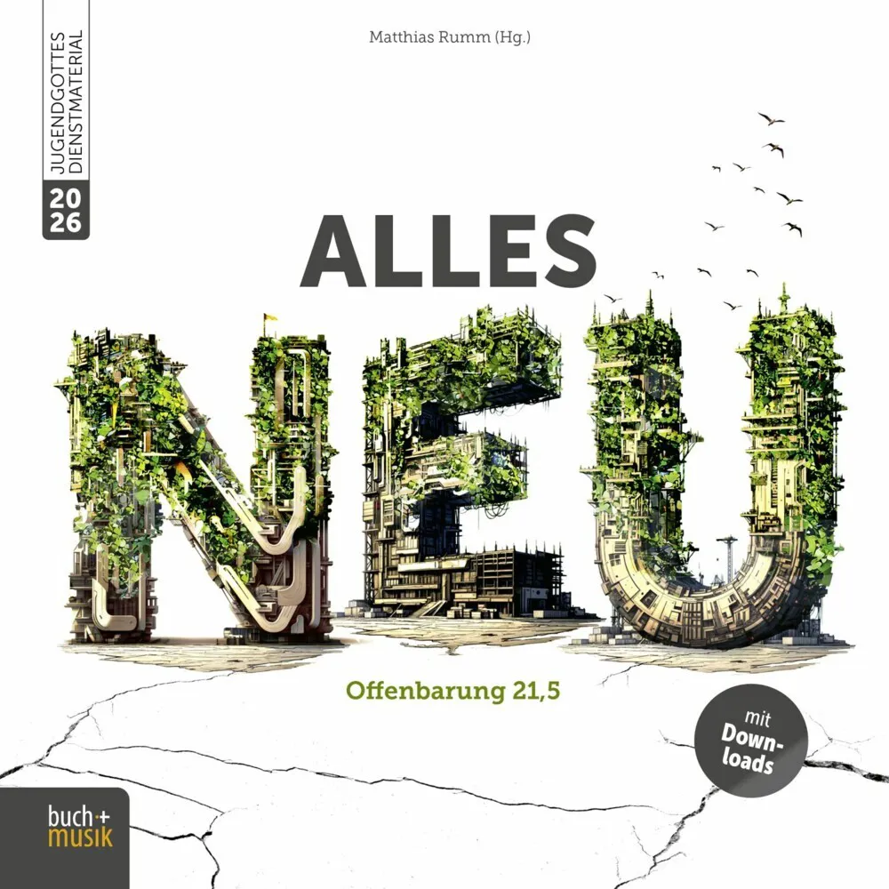 Alles