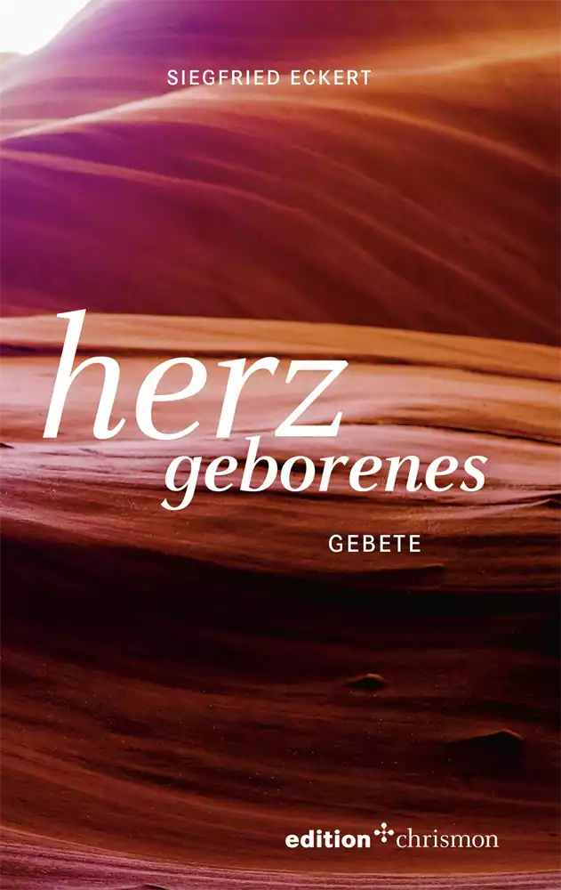 herzgeborenes herzgeborenes