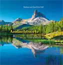 Andachtsorte