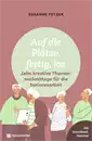 Auf die Plätze, fertig, los