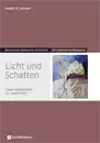 Bibelwoche 2024 Gemeindeheft Licht und Schatten