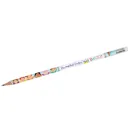 Bleistift Gottes Welt