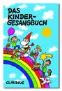 Das Kindergesangbuch