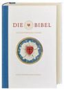 Die Bibel Lutherübersetzung 3305 Jubiläumsausgabe 500 Jahre Reformation