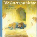 Die Ostergeschichte