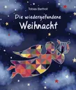 Die wiedergefundene Weihnacht