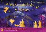 Eschbacher Adventskalender 2022 Kleinausgabe