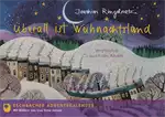 Eschbacher Adventskalender 2023 Überall ist Weihnachtsland