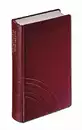 Gesangbuch Niedersachsen/Bremen EG Nr.2005