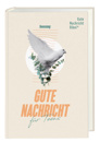 Gute Nachricht-Bibel für Teens 1740