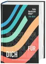 Gute Nachricht Bibel für dich (1717)