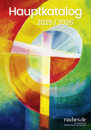 Hauptkatalog 2025/2026