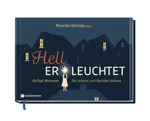 Hell Er Leuchtet