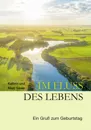 Im Fluss des Lebens