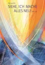 JL 2026 Krämer - Poster A3 hoffnungsvoll