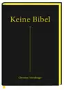 Keine Bibel