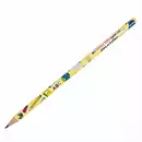 Kinder-Bleistift