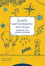 Konfis auf Gottsuche - der Kurs Handbuch