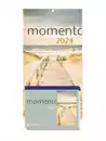 Konstanzer Abreißkalender - momento 2024