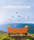 Lebensreise