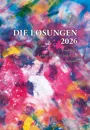 Losungen 2026 Geschenkausgabe Großdruck