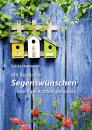 Mit herzlichen Segenswünschen von Ihrer Kirchengemeinde