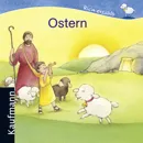 Rica erzählt: Ostern