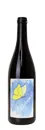 Rotwein mit Etikett "Halleluja" NEU (10,00 EUR/Liter)
