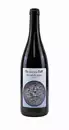Rotwein mit Etikett Jahreslosung 2023 (10,00 EUR/Liter)