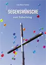 Segenswünsche zum Geburtstag