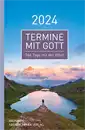 Termine mit Gott 2024