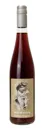 Traubensaft rot Bio mit Etikett "Hool di fuchtig" (8,27 EUR/Liter)
