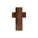 USB-Stick Kreuz