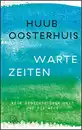Wartezeiten