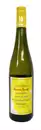 Weißwein mit Etikett "Freude" (7,87 EUR/Liter), Riesling