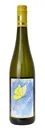 Weißwein mit Etikett "Halleluja" NEU (7,00 EUR/Liter), Riesling