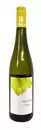 Weißwein mit Etikett Weinstock Neu (7,87 EUR/Liter), Riesling