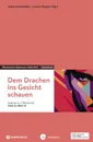 Bibelwoche 2027 Arbeitsbuch Dem Drachen ins Gesicht schauen