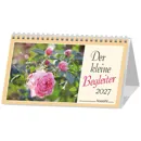 Der kleine Begleiter 2027