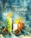 Die vier Lichter
