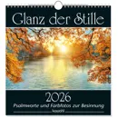 Glanz der Stille 2026