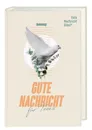 Gute Nachricht-Bibel für Teens 1740
