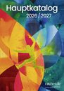 Hauptkatalog 2026/2027