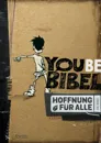 Hoffnung für alle - yoube Bibel