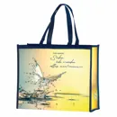 JL 2026 Einkaufstasche