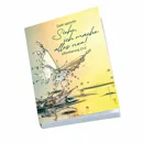 JL 2026 Haftnotizblock