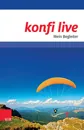 konfi live - Mein Begleiter